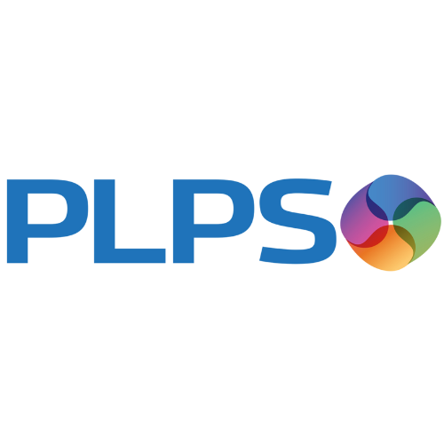 Logo (1)