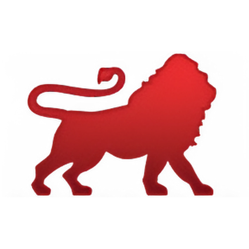 Logo (1)