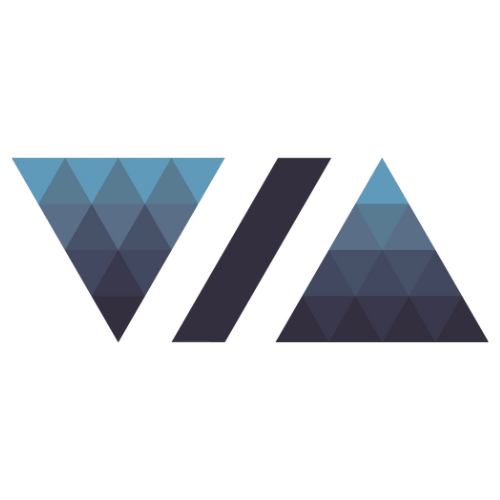 Logo (14)