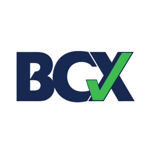 Logo (15)