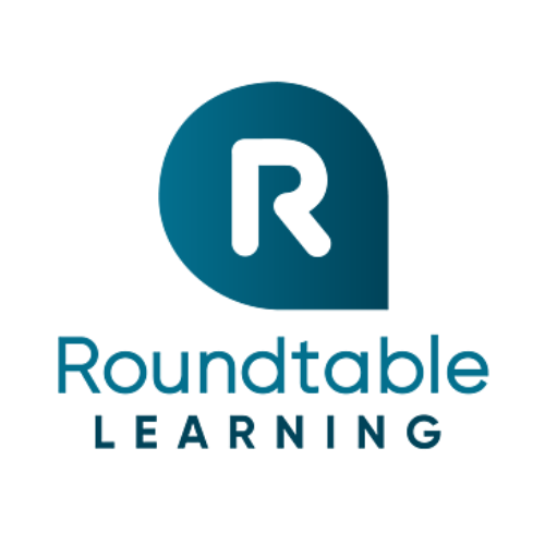 Logo (2)
