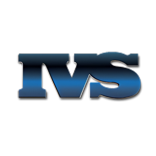 Logo (3)