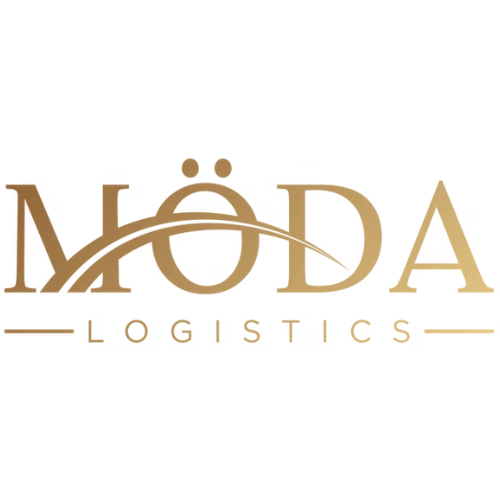 Logo (4)