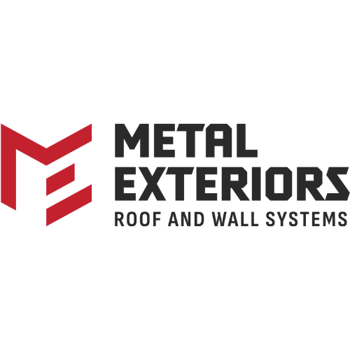 Logo (5)