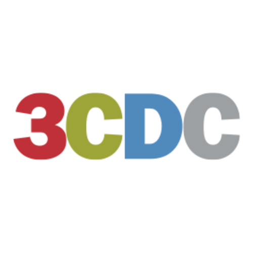 Logo (7)