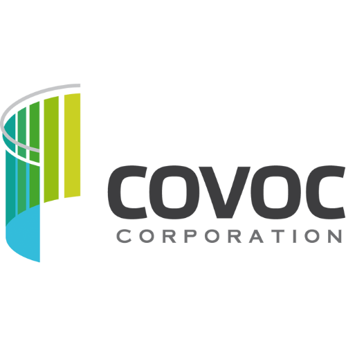 Logo (8)